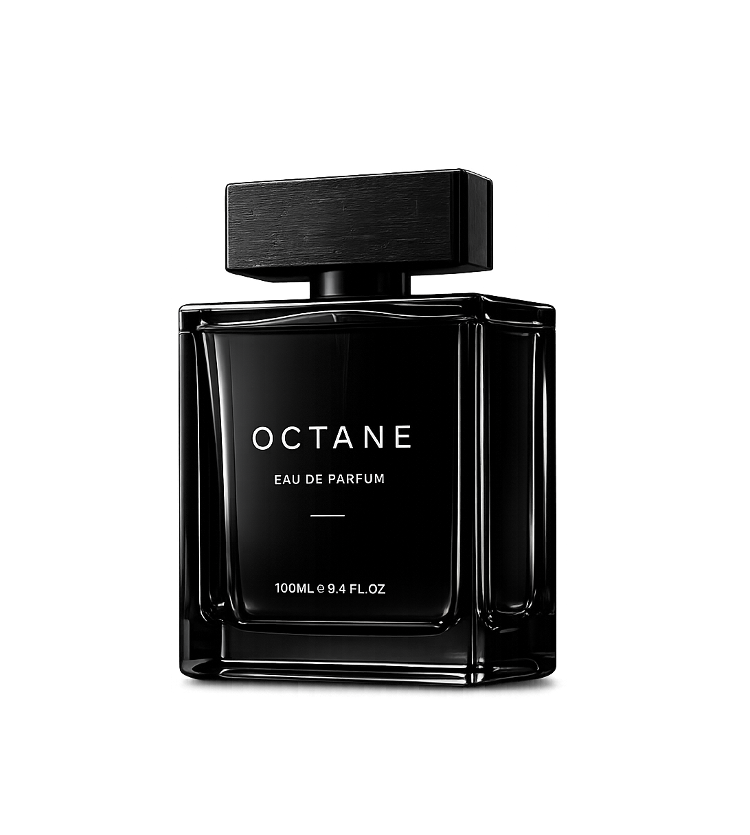 Octane parfum