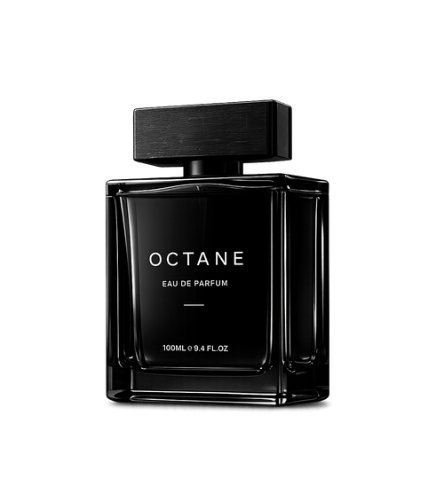 Octane parfum