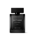 Octane parfum