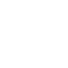 octane - Home